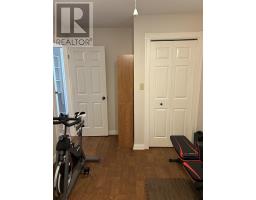 83 Kennedy Drive, Charlottetown, PE C1E1X7 Photo 16