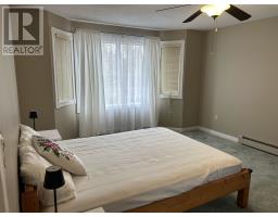 Bath (# pieces 1-6) - 83 Kennedy Drive, Charlottetown, PE C1E1X7 Photo 13