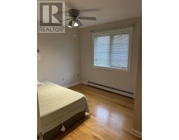 83 Kennedy Drive, Charlottetown, PE C1E1X7 Photo 17