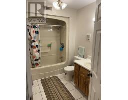 83 Kennedy Drive, Charlottetown, PE C1E1X7 Photo 19