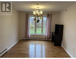 Other - 83 Kennedy Drive, Charlottetown, PE C1E1X7 Photo 10