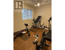 Laundry room - 83 Kennedy Drive, Charlottetown, PE C1E1X7 Photo 15