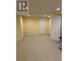 83 Kennedy Drive, Charlottetown, PE C1E1X7 Photo 23