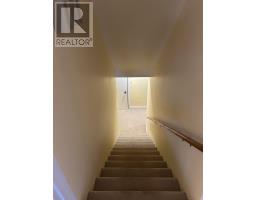 83 Kennedy Drive, Charlottetown, PE C1E1X7 Photo 21