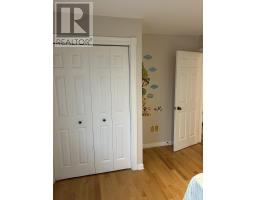 83 Kennedy Drive, Charlottetown, PE C1E1X7 Photo 18