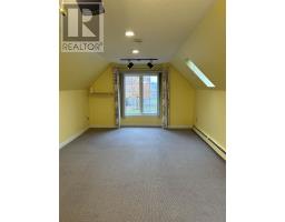 83 Kennedy Drive, Charlottetown, PE C1E1X7 Photo 20