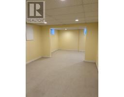 83 Kennedy Drive, Charlottetown, PE C1E1X7 Photo 22