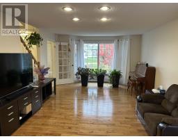 Bath (# pieces 1-6) - 83 Kennedy Drive, Charlottetown, PE C1E1X7 Photo 11