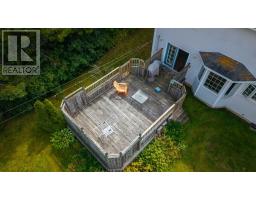 83 Kennedy Drive, Charlottetown, PE C1E1X7 Photo 24