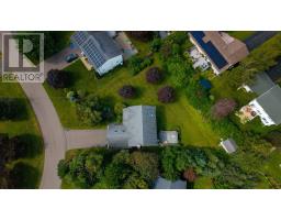 83 Kennedy Drive, Charlottetown, PE C1E1X7 Photo 33