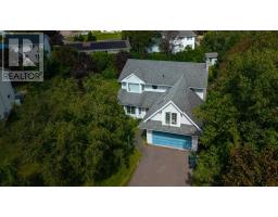 83 Kennedy Drive, Charlottetown, PE C1E1X7 Photo 32