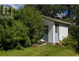 83 Kennedy Drive, Charlottetown, PE C1E1X7 Photo 27
