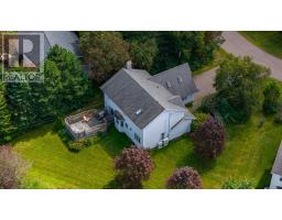83 Kennedy Drive, Charlottetown, PE C1E1X7 Photo 31