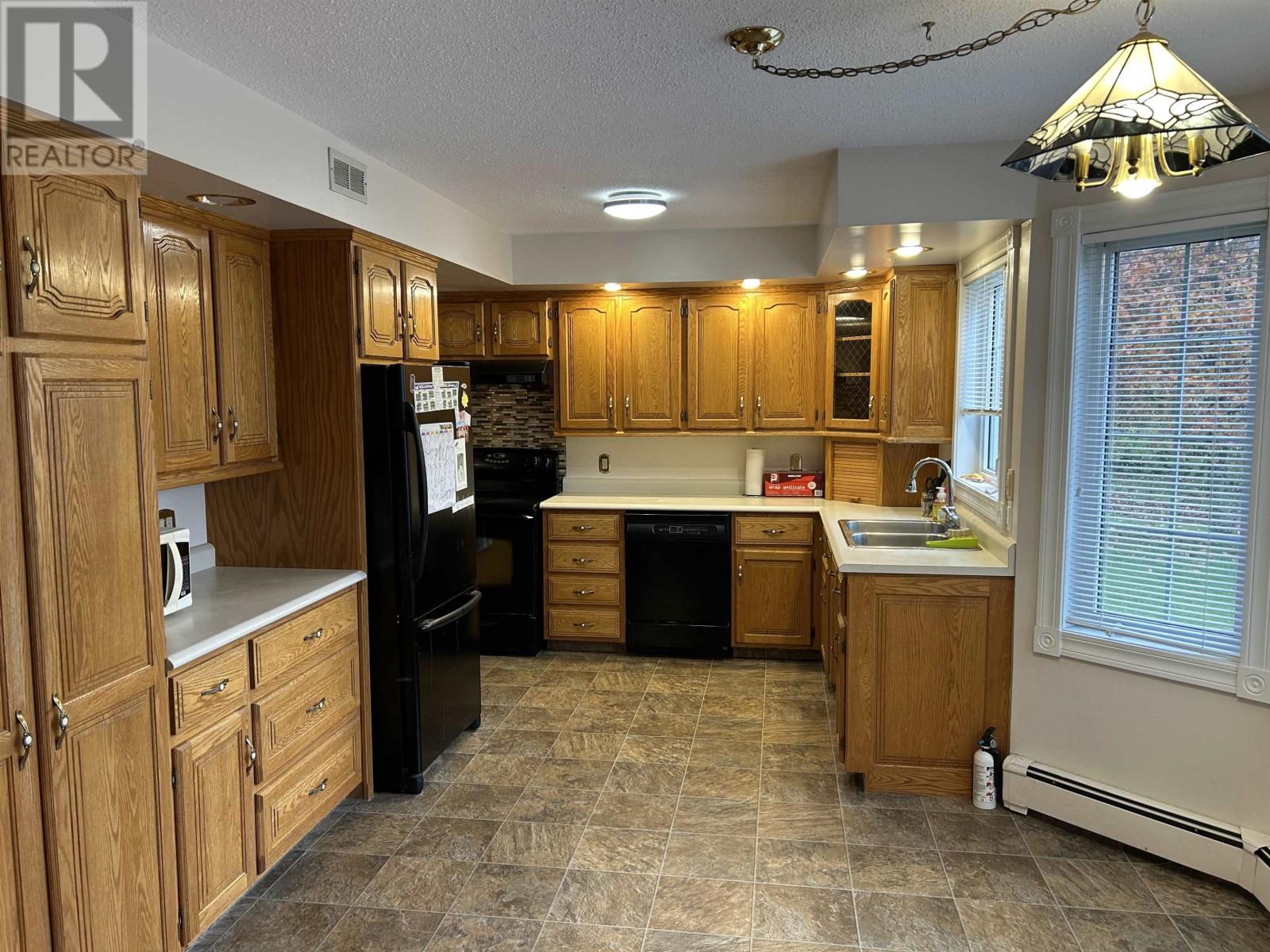 83 Kennedy Drive, Charlottetown — photo 5