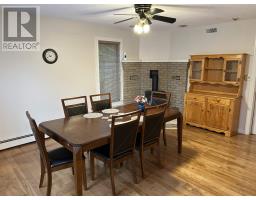 Ensuite (# pieces 2-6) - 83 Kennedy Drive, Charlottetown, PE C1E1X7 Photo 6