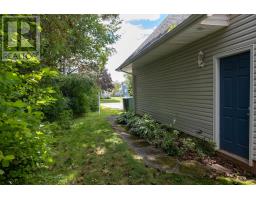 83 Kennedy Drive, Charlottetown, PE C1E1X7 Photo 26