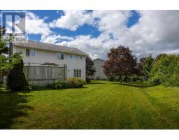 83 Kennedy Drive, Charlottetown, PE C1E1X7 Photo 28