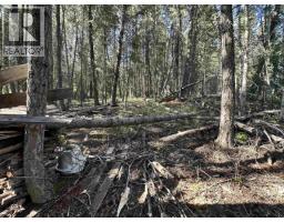 Lot 103 Julsrud Road, Deka Lake / Sulphurous / Hathaway Lakes, BC V0K1X3 Photo 10