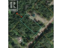 Lot 103 Julsrud Road, Deka Lake / Sulphurous / Hathaway Lakes, BC V0K1X3 Photo 15