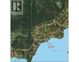 Lot 103 Julsrud Road, Deka Lake / Sulphurous / Hathaway Lakes, BC V0K1X3 Photo 16