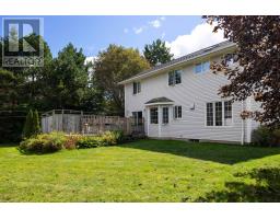 83 Kennedy Drive, Charlottetown, PE C1E1X7 Photo 29