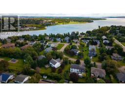 83 Kennedy Drive, Charlottetown, PE C1E1X7 Photo 34