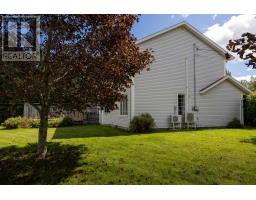 83 Kennedy Drive, Charlottetown, PE C1E1X7 Photo 30