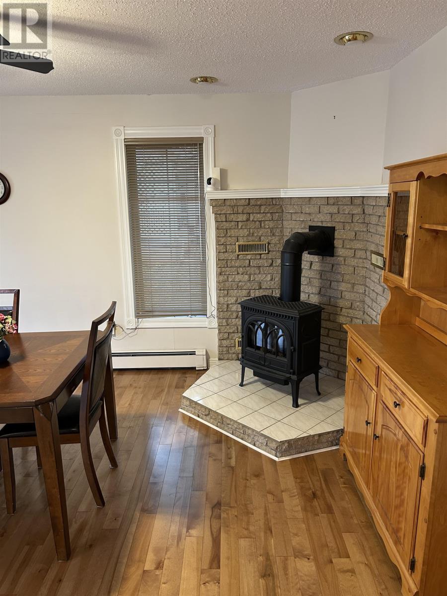 83 Kennedy Drive, Charlottetown — photo 7