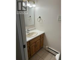 Bedroom - 83 Kennedy Drive, Charlottetown, PE C1E1X7 Photo 9