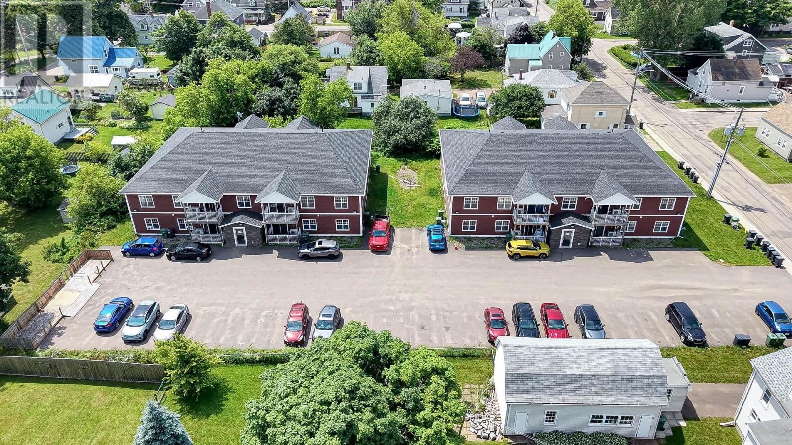 55/63 Russell Street, Summerside — photo 1