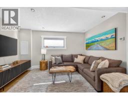 1169 Mcleod Avenue, Fernie, BC V0B1M1 Photo 21