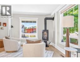 Mud room - 1169 Mcleod Avenue, Fernie, BC V0B1M1 Photo 10