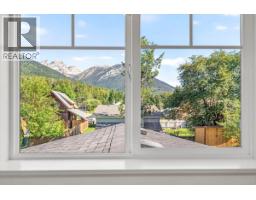 1169 Mcleod Avenue, Fernie, BC V0B1M1 Photo 26