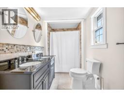 1169 Mcleod Avenue, Fernie, BC V0B1M1 Photo 23
