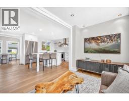 1169 Mcleod Avenue, Fernie, BC V0B1M1 Photo 18