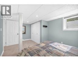 1169 Mcleod Avenue, Fernie, BC V0B1M1 Photo 36