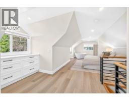 1169 Mcleod Avenue, Fernie, BC V0B1M1 Photo 31