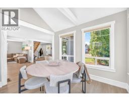 Living room - 1169 Mcleod Avenue, Fernie, BC V0B1M1 Photo 13