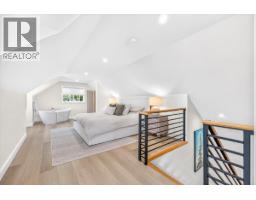 1169 Mcleod Avenue, Fernie, BC V0B1M1 Photo 30
