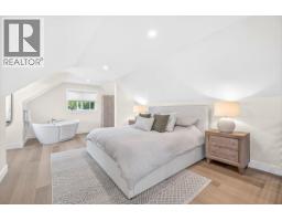 1169 Mcleod Avenue, Fernie, BC V0B1M1 Photo 32