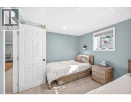 1169 Mcleod Avenue, Fernie, BC V0B1M1 Photo 41