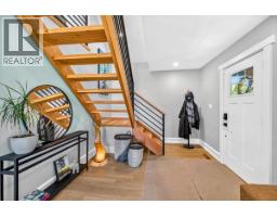 Recreation room - 1169 Mcleod Avenue, Fernie, BC V0B1M1 Photo 6