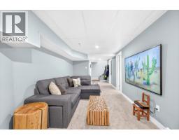 1169 Mcleod Avenue, Fernie, BC V0B1M1 Photo 39