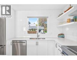1169 Mcleod Avenue, Fernie, BC V0B1M1 Photo 16