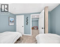 1169 Mcleod Avenue, Fernie, BC V0B1M1 Photo 42