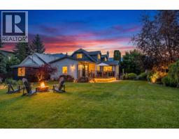 1169 Mcleod Avenue, Fernie, BC V0B1M1 Photo 45