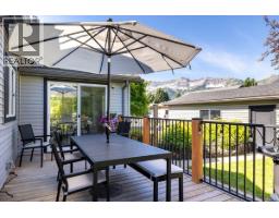 1169 Mcleod Avenue, Fernie, BC V0B1M1 Photo 52