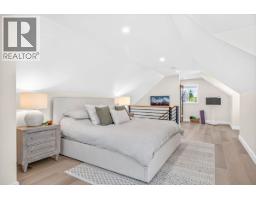 1169 Mcleod Avenue, Fernie, BC V0B1M1 Photo 24