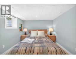 1169 Mcleod Avenue, Fernie, BC V0B1M1 Photo 35