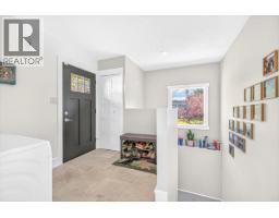 1169 Mcleod Avenue, Fernie, BC V0B1M1 Photo 22